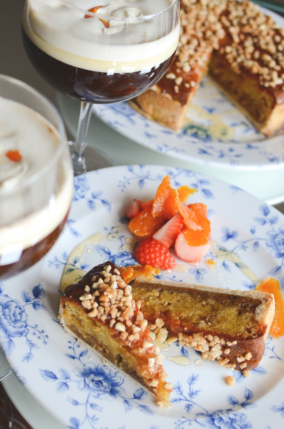 Wedding Catering Cornwall4